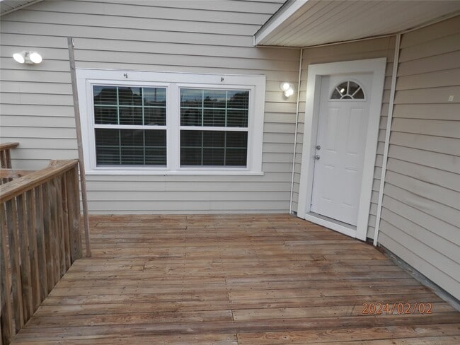 124 17th St in San Leon, TX - Building Photo - Building Photo