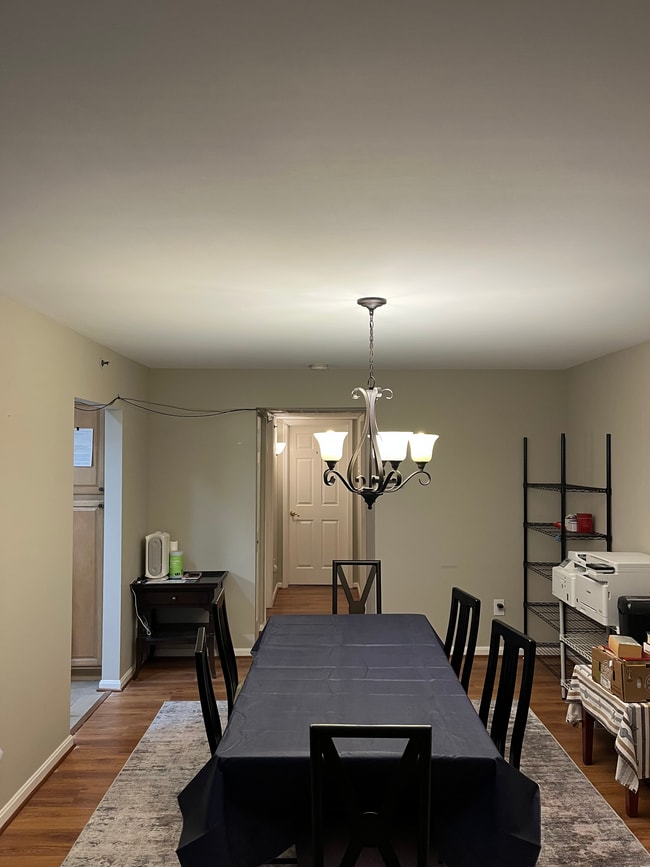 14202 Dove Creek Way, Unit 201