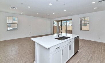 9918 E Texas Ave in Mesa, AZ - Building Photo - Building Photo