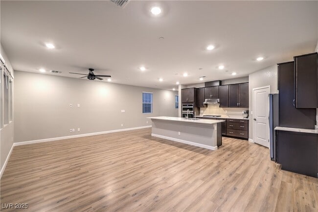 property at 2457 Padulle Pl