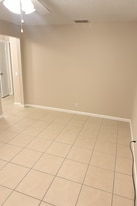 5626 Struthers Ct in Winter Haven, FL - Building Photo