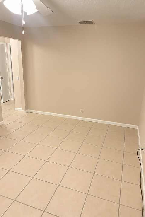 5626 Struthers Ct in Winter Haven, FL - Building Photo