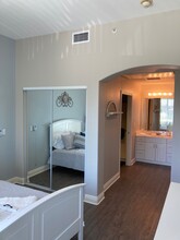 Las Villas Del Norte Senior Living in Escondido, CA - Building Photo - Building Photo