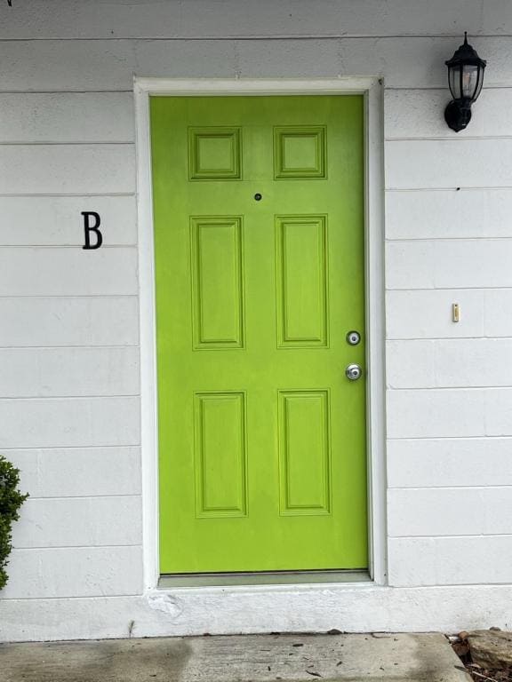 6213 Sunset Ave in Panama City Beach, FL - Building Photo - Building Photo