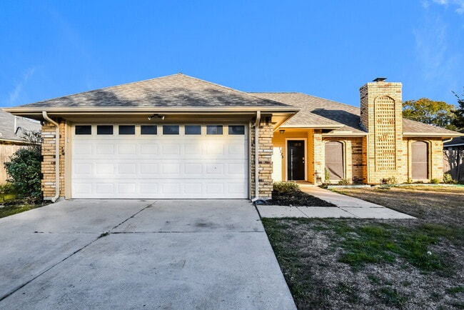 property at 1225 Cozby St W