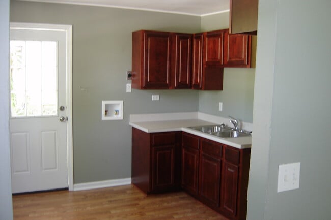 1138 E 19th St in Jacksonville, FL - Building Photo - Building Photo