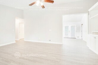 4741 Carmichael Chase NE in Marietta, GA - Building Photo - Building Photo