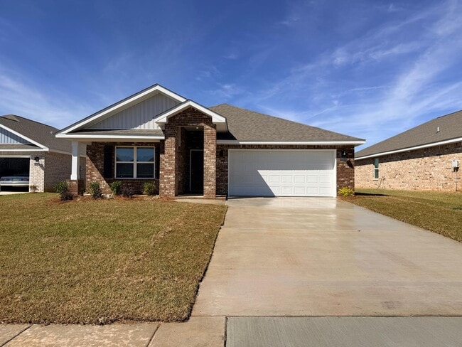 property at 10414 Lowell St E