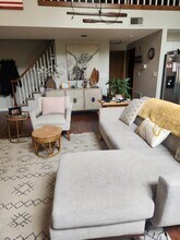 618 W Governor John Sevier Hwy in Knoxville, TN - Foto de edificio - Building Photo