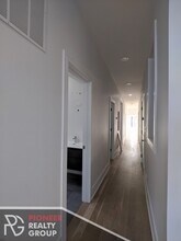 7729 N Eastlake Ter in Chicago, IL - Building Photo - Building Photo