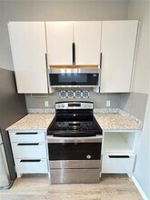 2814 Sherry St in Arlington, TX - Building Photo - Building Photo