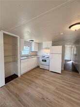 7897 Suncoast Dr in North Fort Myers, FL - Building Photo - Building Photo