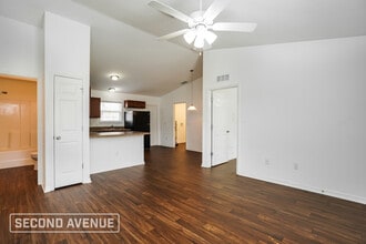 9 Ash Trail in Ocala, FL - Foto de edificio - Building Photo