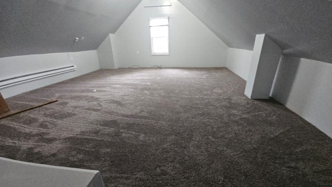 3415 Spangler Rd in Cleveland Heights, OH - Building Photo - Building Photo