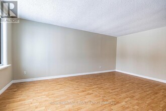 520 Capilano Ct in Oshawa, ON - Building Photo - Building Photo