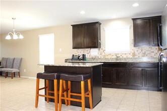 1713 Megan Creek Dr in Little Elm, TX - Building Photo - Building Photo