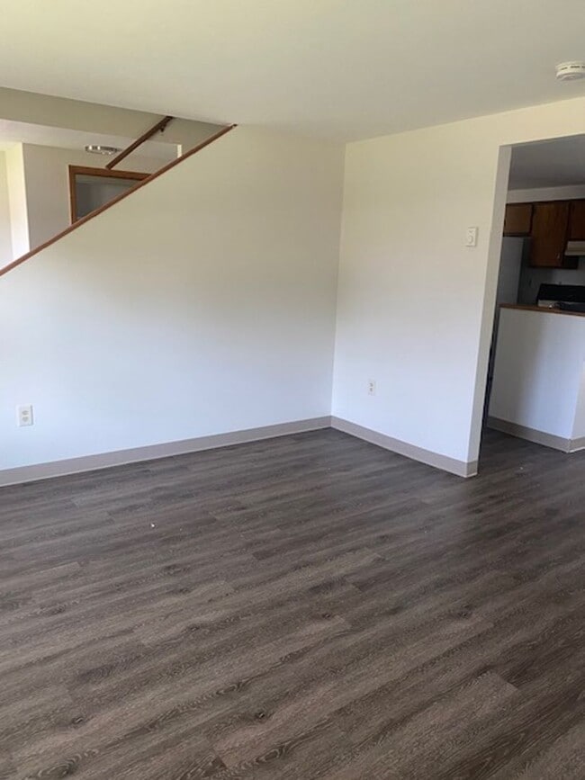 property at 368C-D Electronics Pkwy