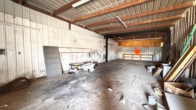 6015 N Golder Ave in Odessa, TX - Building Photo - Building Photo