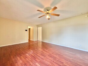 634 Inver Ln in Clarksville, TN - Building Photo - Building Photo