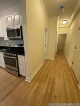 65 Langdon St in Cambridge, MA - Building Photo - Building Photo