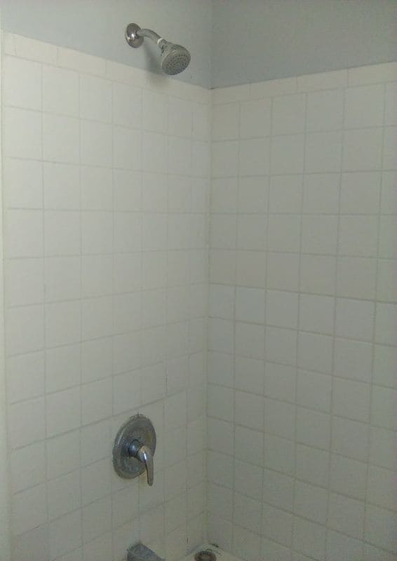 594 Roosevelt Ave in Carteret, NJ - Foto de edificio - Building Photo