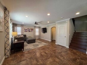12457 W Montebello Ave in Litchfield Park, AZ - Building Photo - Building Photo