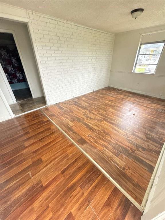 408 Takoma St in Orlando, FL - Building Photo - Building Photo