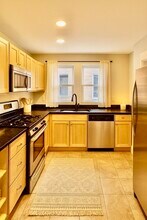 58 Saxton St in Boston, MA - Building Photo - Building Photo