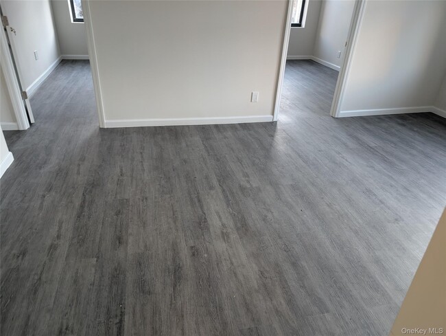 1902 Kings Hwy in Brooklyn, NY - Building Photo - Building Photo