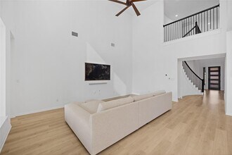 1953 Varese Path in Leander, TX - Building Photo - Building Photo