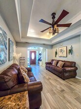 2673 Crown View Drive, Unit 2nd floor in Eagle Pass, TX - Building Photo - Building Photo