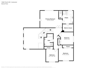 12928 72nd Dr SE in Snohomish, WA - Building Photo - Building Photo