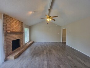 22431 Coriander Dr in Katy, TX - Building Photo - Building Photo