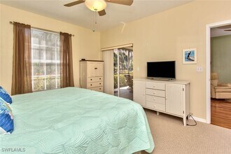 4200 Sawgrass Point Dr in Bonita Springs, FL - Building Photo - Building Photo