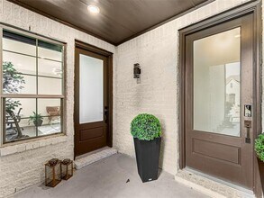 3501 Cabell Dr in Melissa, TX - Building Photo - Building Photo