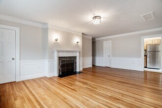 124 Bowdoin St in Boston, MA - Building Photo - Building Photo