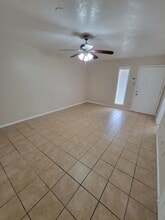 715 Vassar Ct in College Station, TX - Building Photo - Building Photo
