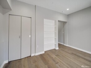 1856 Pacific Ave in San Francisco, CA - Building Photo - Building Photo