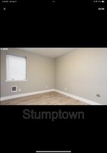 5036 NE 12th Ave in Portland, OR - Building Photo - Building Photo