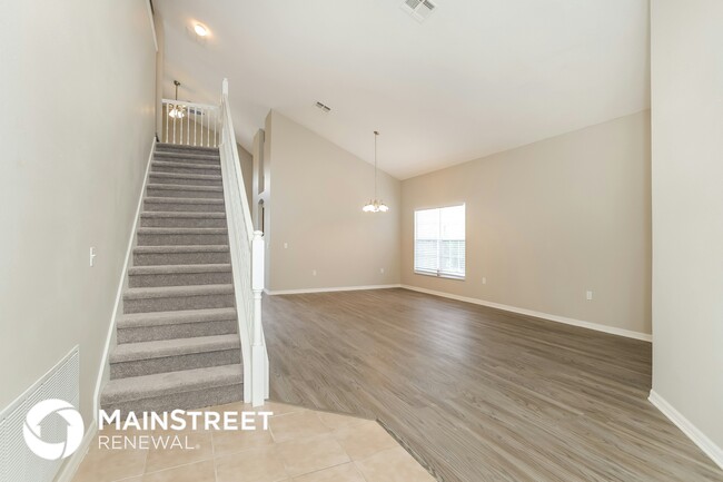 7966 Magnolia Bend Ct, Unit 7 in Kissimmee, FL - Building Photo - Building Photo