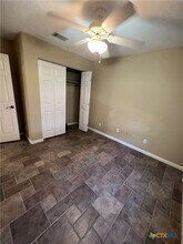 3026 Green Mountain Dr in New Braunfels, TX - Building Photo - Building Photo