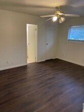 6825 E 73rd St in Tulsa, OK - Building Photo - Building Photo