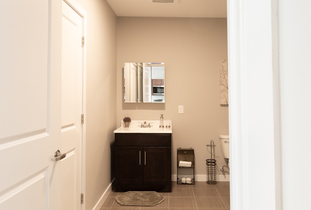 The Delaware Edge Apartments Trenton, NJ Apartments For Rent