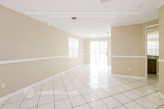 669 NW 151st Ave in Pembroke Pines, FL - Building Photo - Building Photo