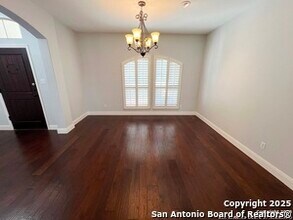 8923 Rachels Branch in San Antonio, TX - Building Photo - Building Photo