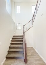 2902 E Ebony Dr in Chandler, AZ - Building Photo - Building Photo