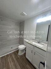 701 Crawford in Greenville, TX - Building Photo - Building Photo