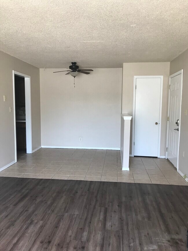 207 Brian Rd Apartments and Nearby Elk City Apartments For Rent Elk