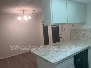 2664 W 5175 S in Roy, UT - Building Photo - Building Photo