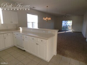 300 Kiskadee Loop-Unit -Unit F in Conway, SC - Building Photo - Building Photo